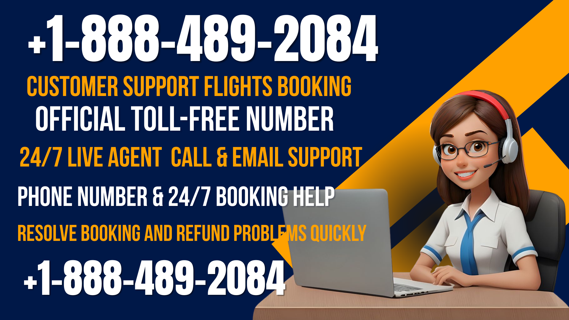 Expedia&trade; Customer Service Official Guide - Step-by-Step Help &amp; Support {Expedia&trade;}
